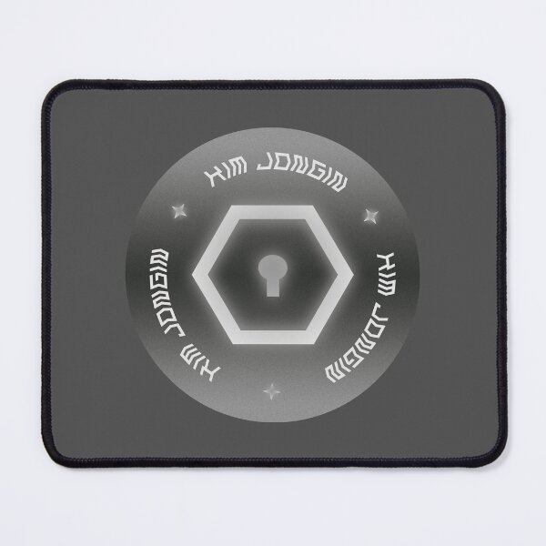 Item preview, EXO SUPER POWERS KAI stamp designed and sold by iucheshire.
