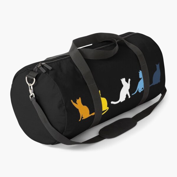 Artikelvorschau, Aro Ace Katzen. Aroace Stolz entworfen und verkauft von Subtle Pride Shop.