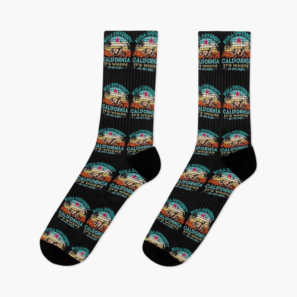 Item preview, Biola University California Itamprsquos Where My Story Begins Gift Halloween Day, Thanksgiving, Chr designed and sold by KlausHenrich.