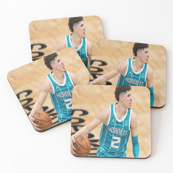 Item preview, LaMelo Ball designed and sold by thequeen9987.
