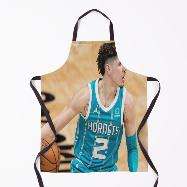 Item preview, LaMelo Ball designed and sold by thequeen9987.
