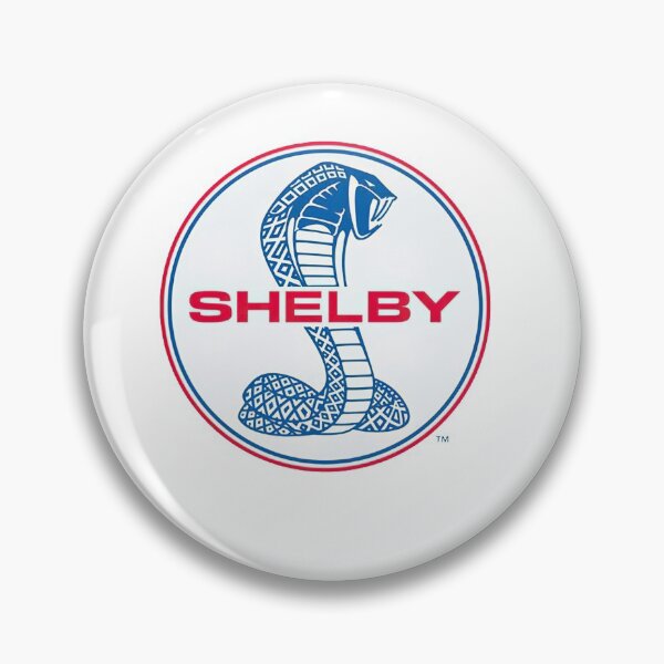 Item preview, Shelby Cobra designed and sold by shopIurago.