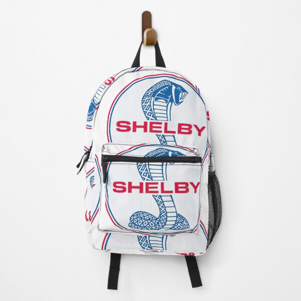Item preview, Shelby Cobra designed and sold by shopIurago.