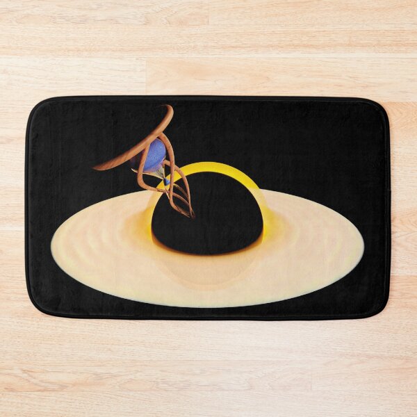 Item preview, Time Traveling Through The Black Hole designed and sold by CGShirts.