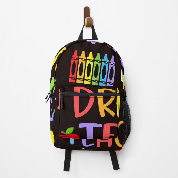 Item preview, First Grade Teachers Dream Team Back to School Funny designed and sold by margettekwbg.