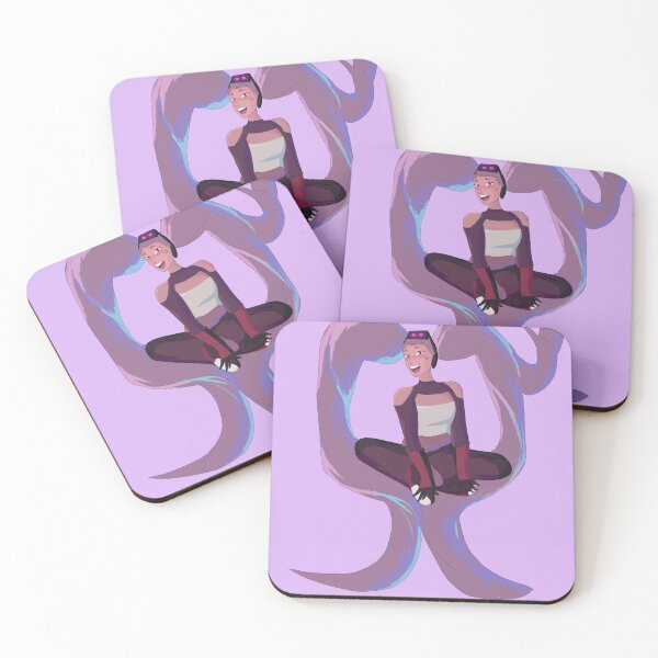 Item preview, Entrapta  designed and sold by lilpainterguy.