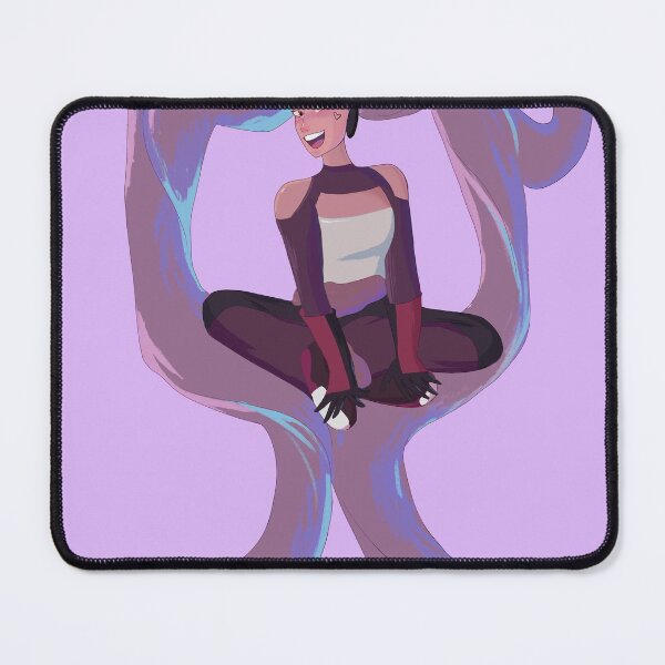 Item preview, Entrapta  designed and sold by lilpainterguy.