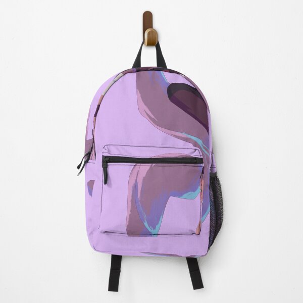 Item preview, Entrapta  designed and sold by lilpainterguy.