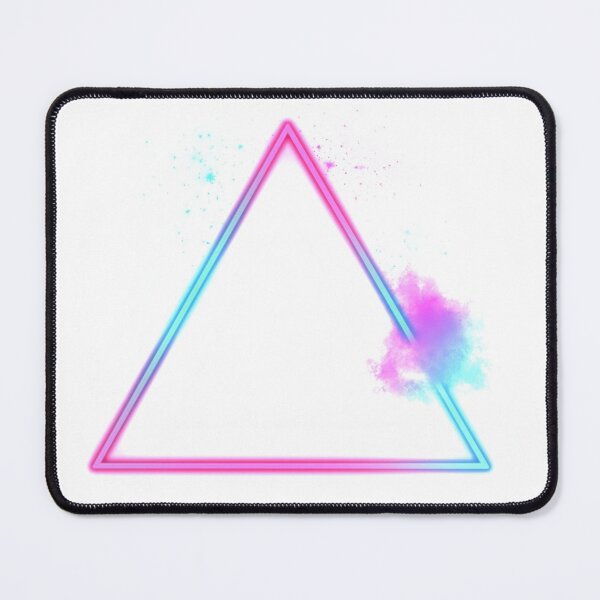 Item preview, Triangle designed and sold by DreamArtist2.