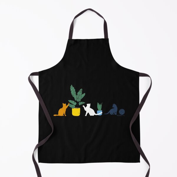 Item preview, Aro Ace Cats and Plants. Aroace Pride designed and sold by Subtle Pride Shop.