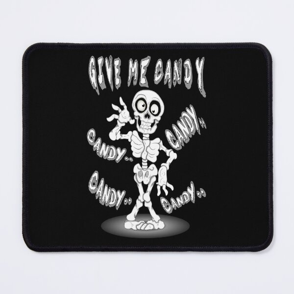 Item preview, Give Me Candy designed and sold by aventi24.