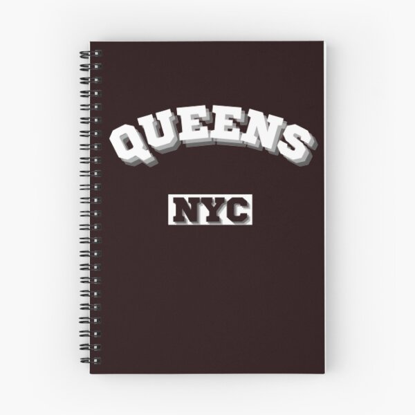 Item preview, QUEENS NYC designed and sold by jmed70.