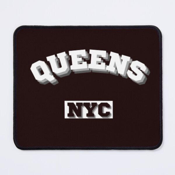 Item preview, QUEENS NYC designed and sold by jmed70.