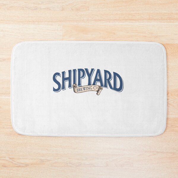 Item preview, Shipyard designed and sold by shopIurago.