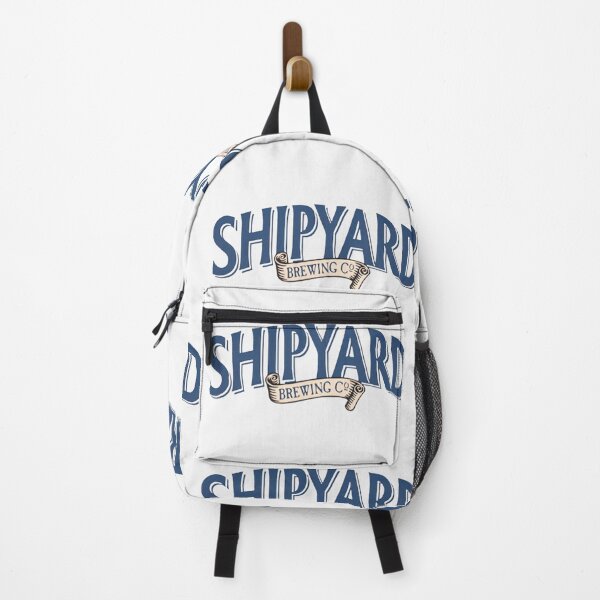 Item preview, Shipyard designed and sold by shopIurago.