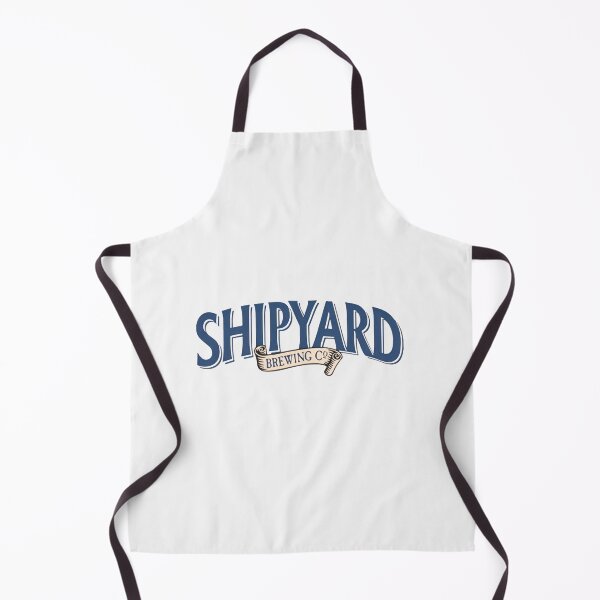 Item preview, Shipyard designed and sold by shopIurago.