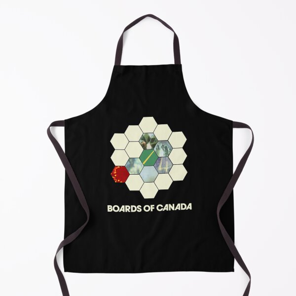 Item preview, Boards of Canada Gift Halloween Day, Thanksgiving, Christmas Day designed and sold by KlausHenrich.