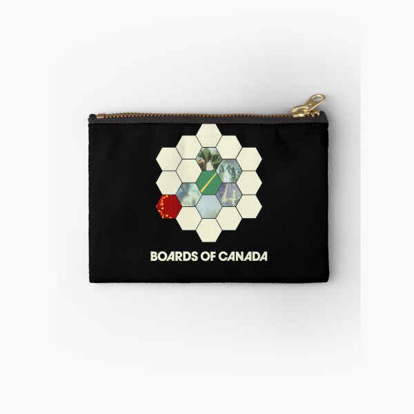 Item preview, Boards of Canada Gift Halloween Day, Thanksgiving, Christmas Day designed and sold by KlausHenrich.