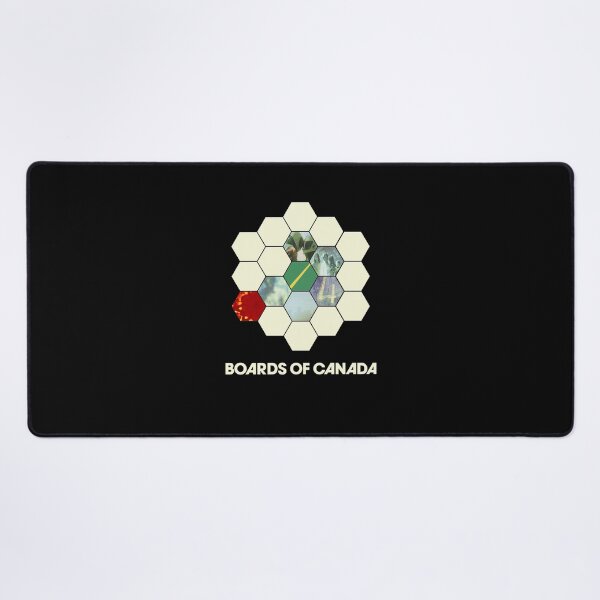 Item preview, Boards of Canada Gift Halloween Day, Thanksgiving, Christmas Day designed and sold by KlausHenrich.