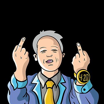 Artwork thumbnail, 4:20 baby! by artztur