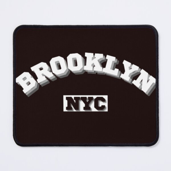 Item preview, BROOKLYN NYC designed and sold by jmed70.