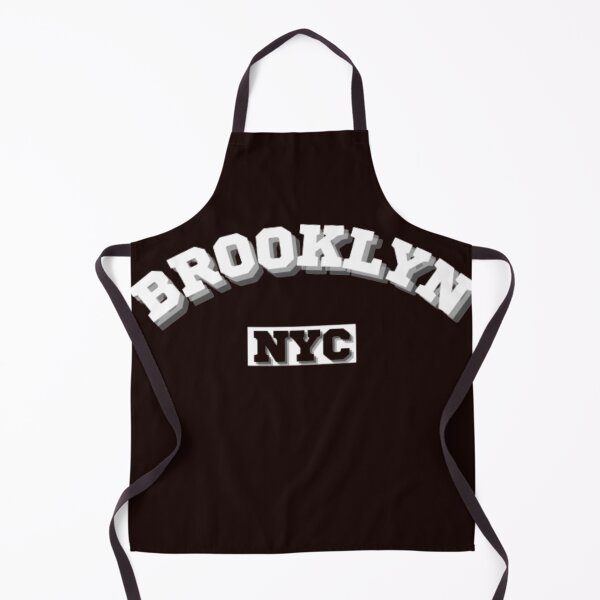 Item preview, BROOKLYN NYC designed and sold by jmed70.