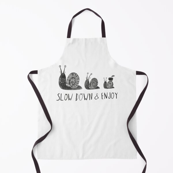 Item preview, Happy Snails designed and sold by AnnBelik.