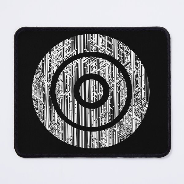 Item preview, City Scape, Abstract Design designed and sold by IssyDesigns.