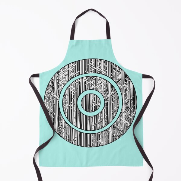 Item preview, City Scape, Abstract Design designed and sold by IssyDesigns.