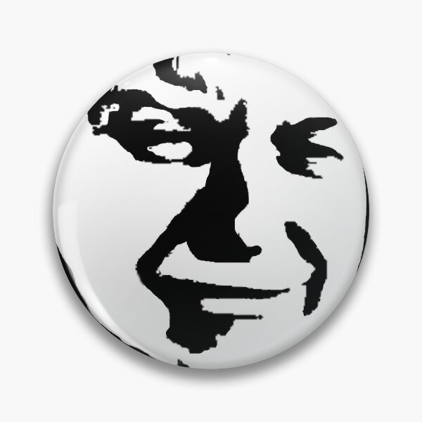 Item preview, Crying Tobey Maguire designed and sold by ForeverTobey.