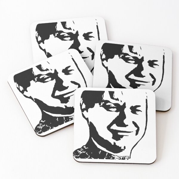 Item preview, Crying Tobey Maguire designed and sold by ForeverTobey.