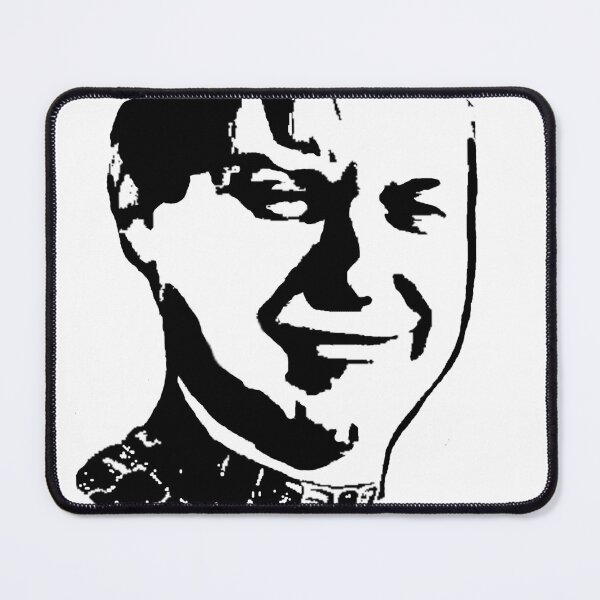 Item preview, Crying Tobey Maguire designed and sold by ForeverTobey.