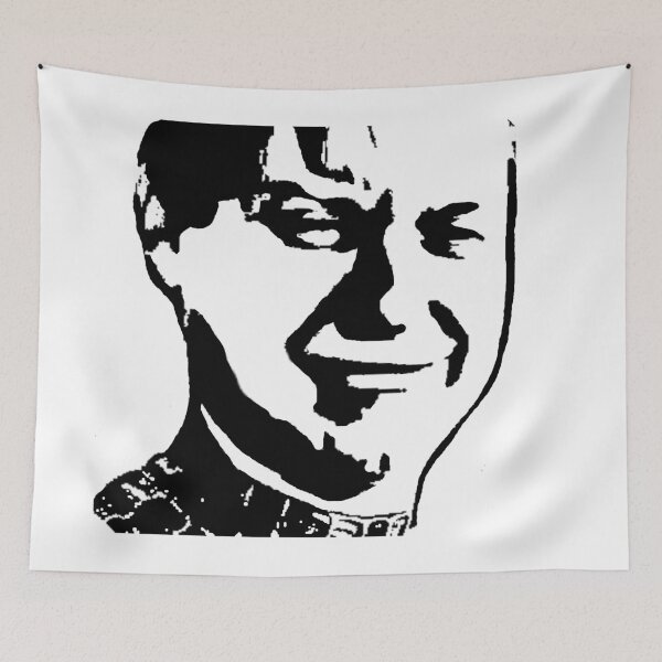 Item preview, Crying Tobey Maguire designed and sold by ForeverTobey.