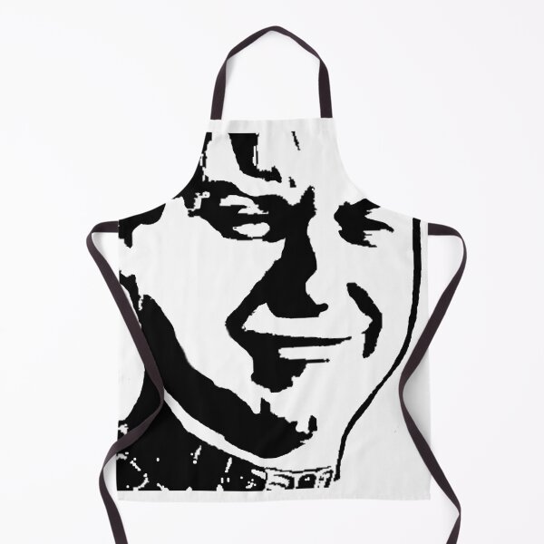 Item preview, Crying Tobey Maguire designed and sold by ForeverTobey.