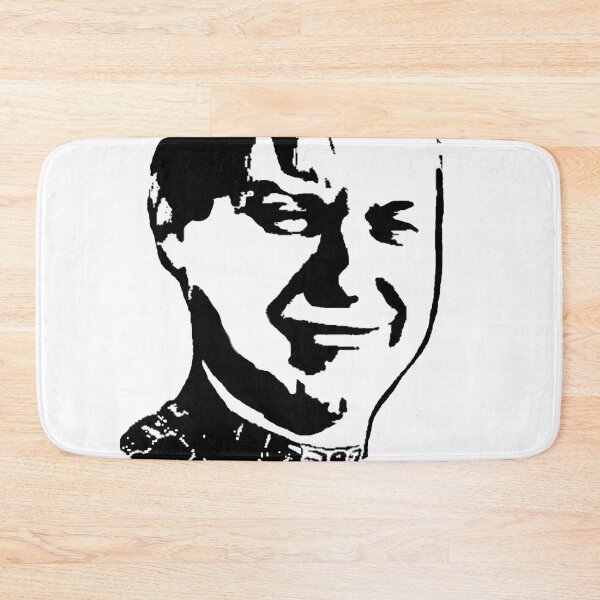 Artikelvorschau, Weinender Tobey Maguire entworfen und verkauft von ForeverTobey.