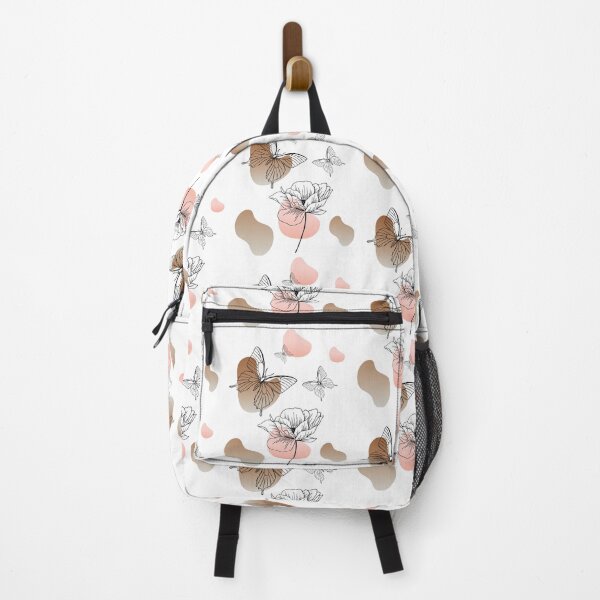 Item preview, Umi butterfly designed and sold by T-ShirtIn85.