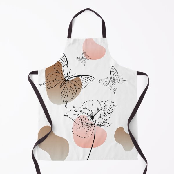 Item preview, Umi butterfly designed and sold by T-ShirtIn85.