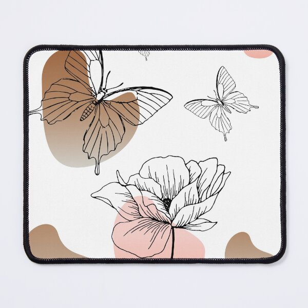 Item preview, Umi butterfly designed and sold by T-ShirtIn85.