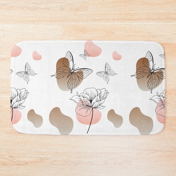 Item preview, Umi butterfly designed and sold by T-ShirtIn85.