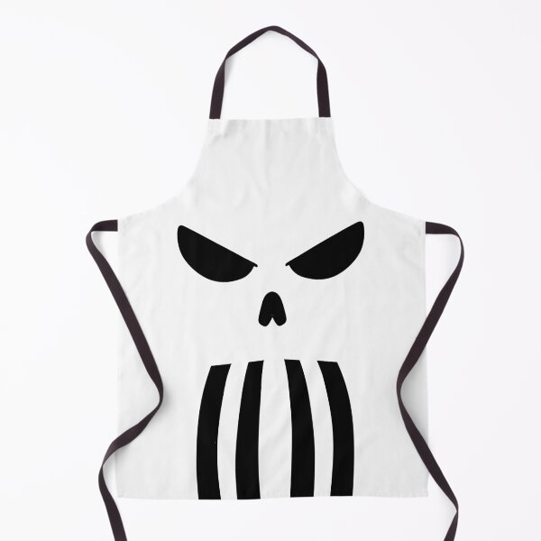 Item preview, Simple Skull designed and sold by PixelsArtStall.