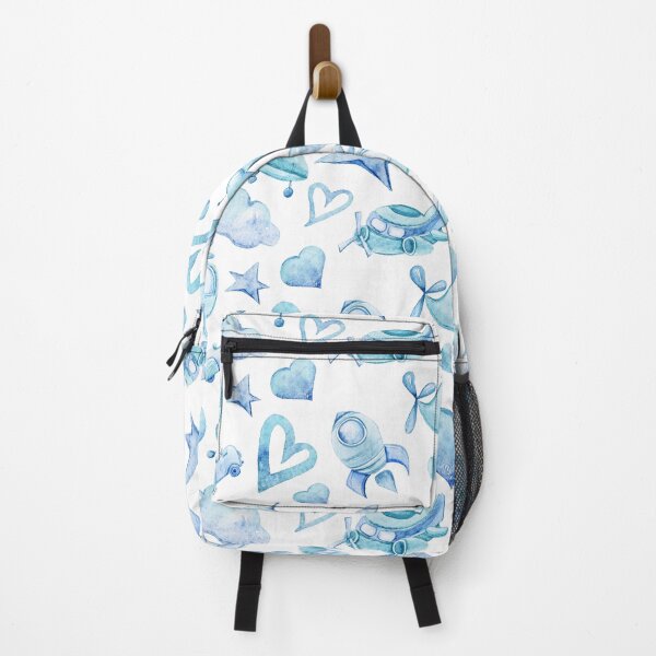 Item preview, A Baby Shower - It´s a Boy designed and sold by JABG-01.