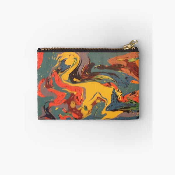 Artikelvorschau, Acrylguss entworfen und verkauft von wildmoonent.