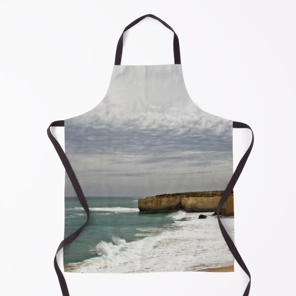 Item preview, Southern Ocean Seascape Australia designed and sold by Catherine Reading.