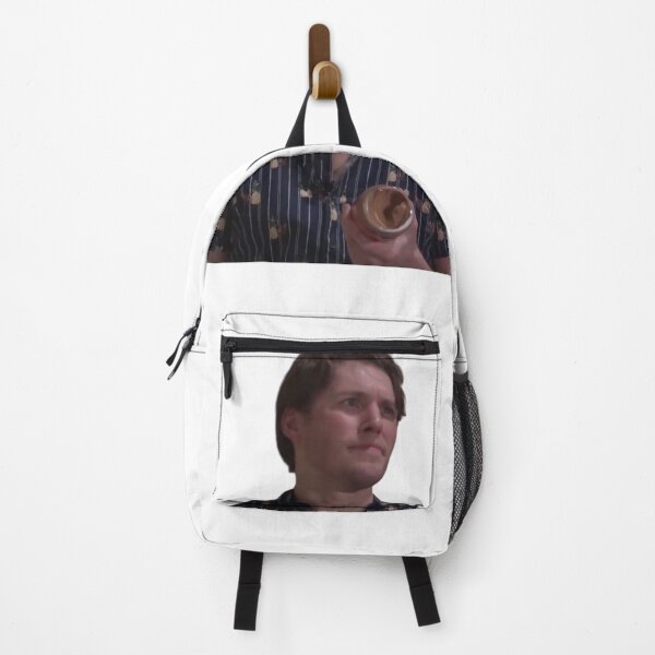 Item preview, jerma985 pocket peanut butter designed and sold by rainbow--.