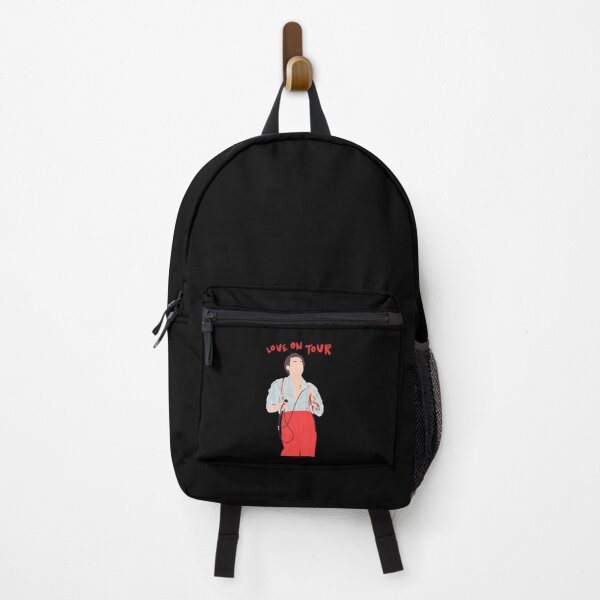 Item preview, Harry Styles Love on Tour Denver Art Gift Halloween Day, Thanksgiving, Christmas Day designed and sold by KlausHenrich.