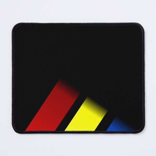 Item preview, Basic colors design,Red And Black designed and sold by bubbley2021.