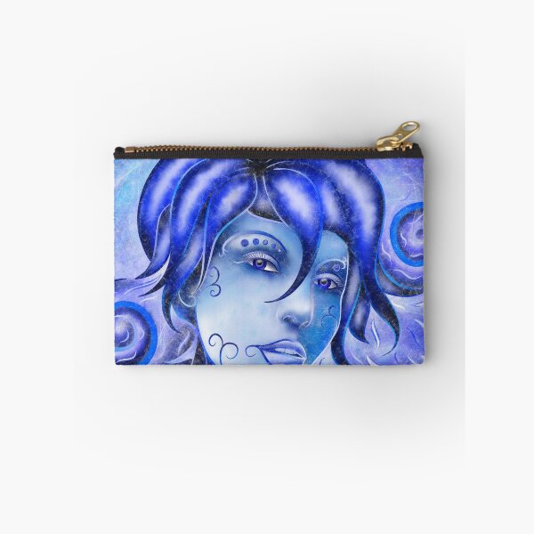 Item preview, Frosinissia V1 - frozen face designed and sold by Cersatti.