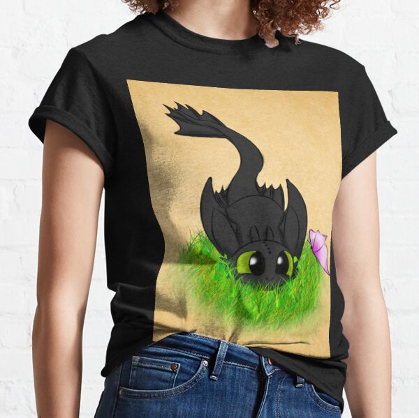 white lace blouse womens