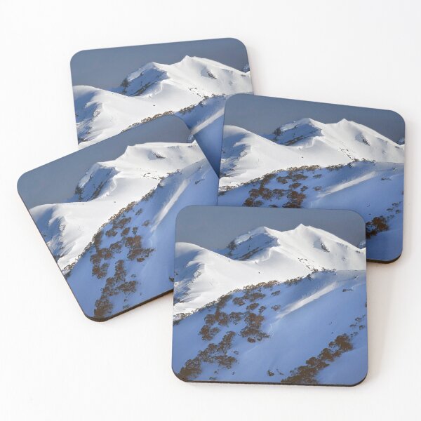 Item preview, The Crosscut Saw, Alpine NP designed and sold by Kevin McGennan.