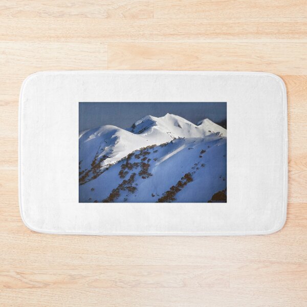 Item preview, The Crosscut Saw, Alpine NP designed and sold by Kevin McGennan.
